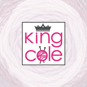 King Cole garn