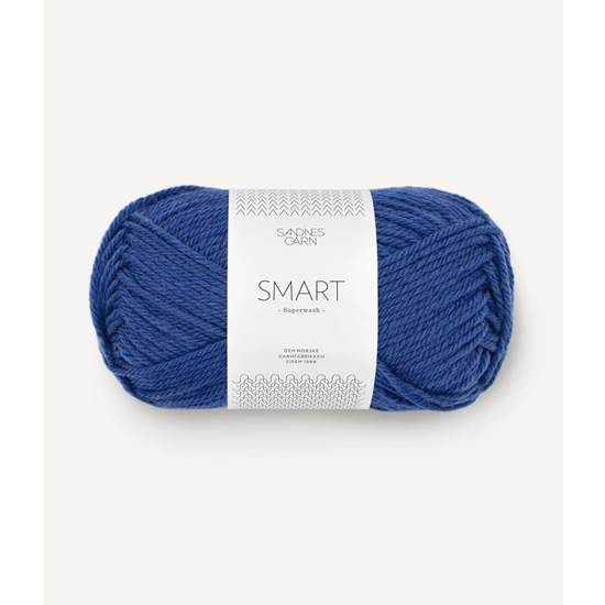 SMART blue violet 50 gr - 5846