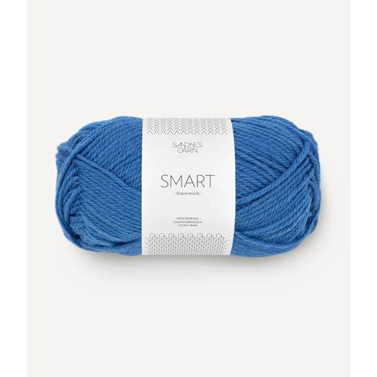 SMART blue 50 gr - 5936