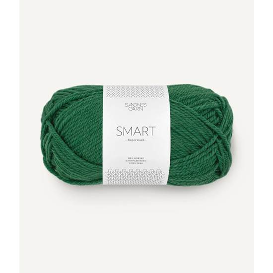 SMART green 50 gr - 8264