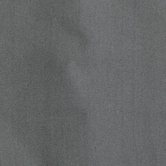 HELENA flónelsængurver 140x200 cm grátt