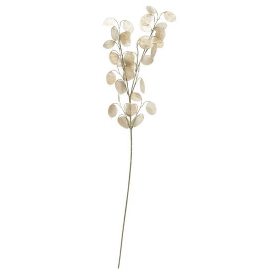 GREGERT skrautplanta H70 cm beige