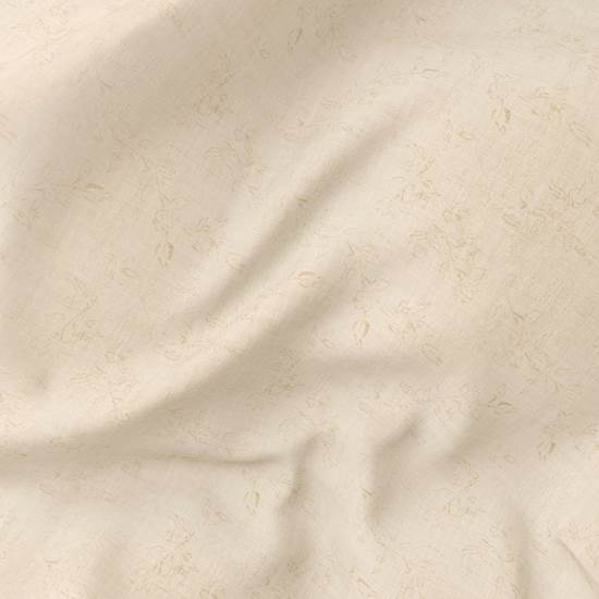 BIRKHOLM gardína 140x245 cm beige